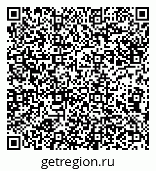 79632241826