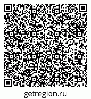 79632241828