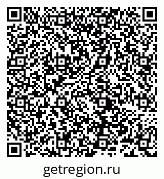 79632241829