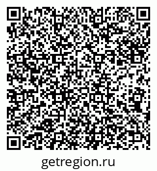 79632241831