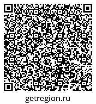 79632241832