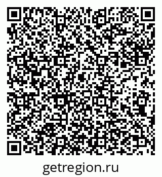 79632241833
