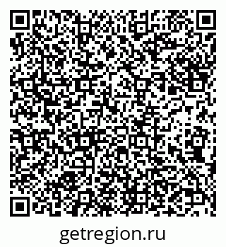 79632241834