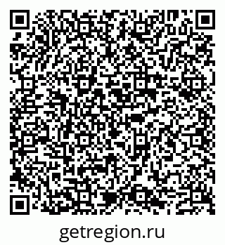 79632241836