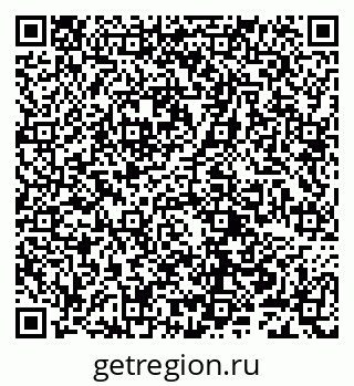 79632241837