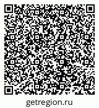79632241839