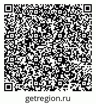 79632241843