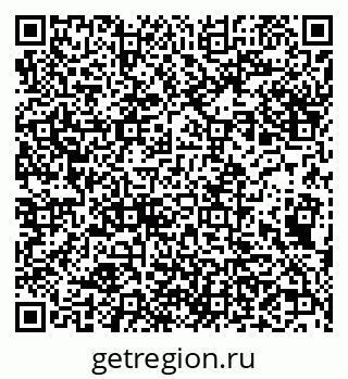 79632241844