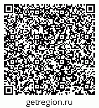 79632241845