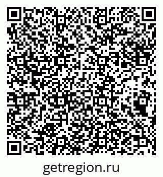 79632241849