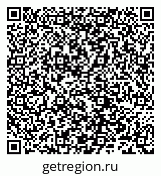79632241851