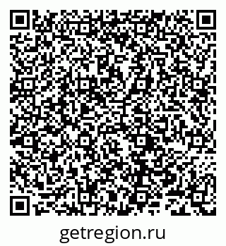 79632241852