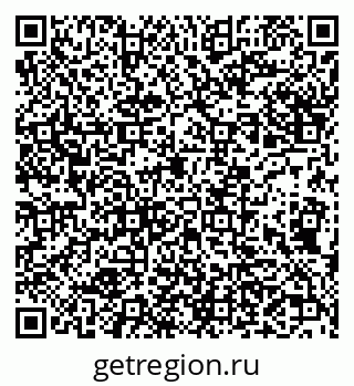 79632241856