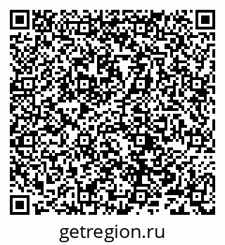 79632241857