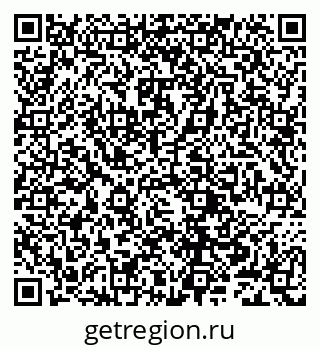 79632241859