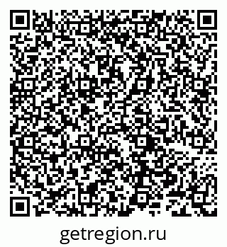 79632241860