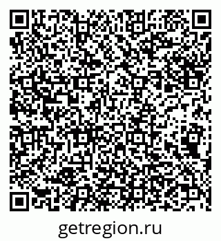 79632241861