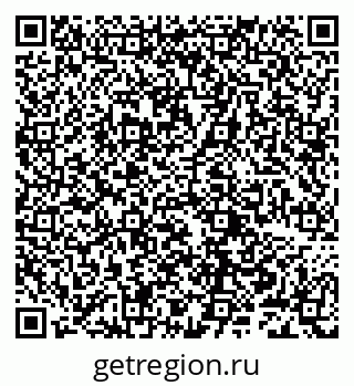 79632241863