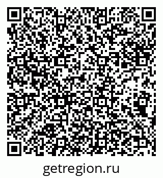 79632241867