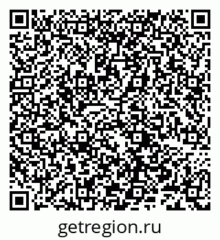 79632241872