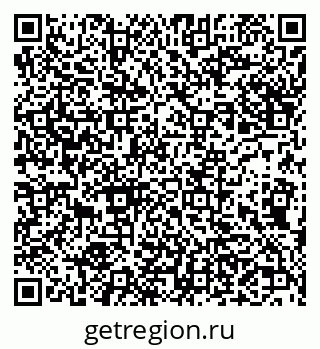 79632241876