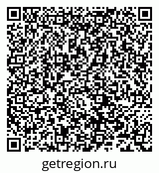 79632241882