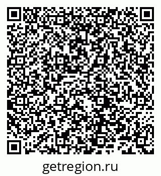79632241883