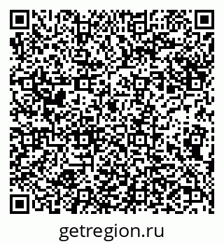 79632241885