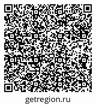 79632241886