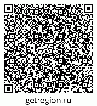 79632241887