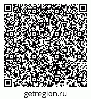 79632241889