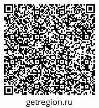 79632241891