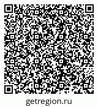 79632241892