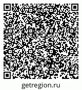 79632241899