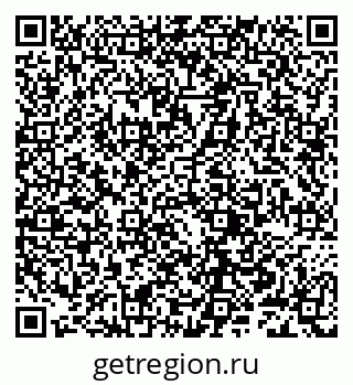 79632241902