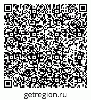 79632241903