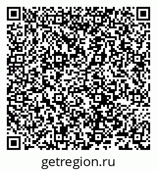 79632241904