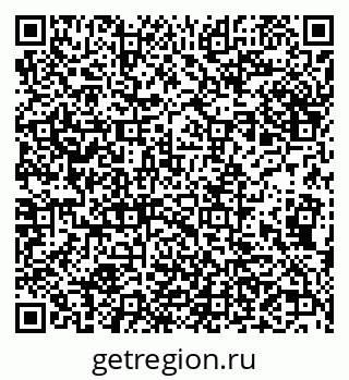 79632241905