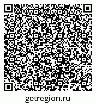 79632241907