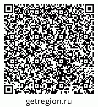 79632241908