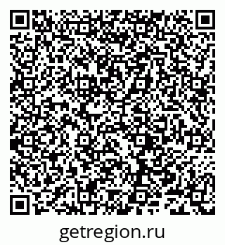 79632241911