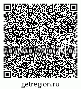 79632241913
