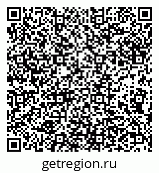 79632241915