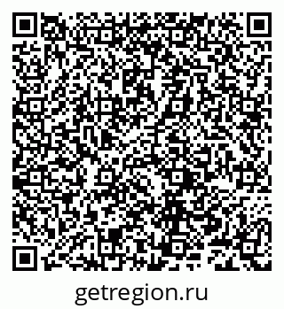 79632241917