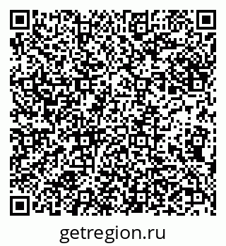 79632241918