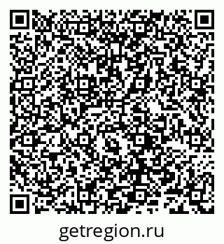 79632241925