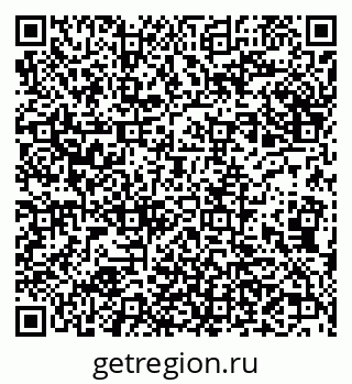 79632241926