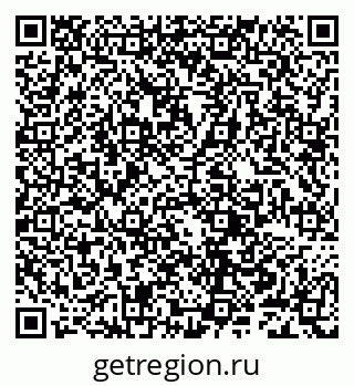 79632241927