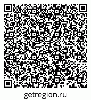 79632241936