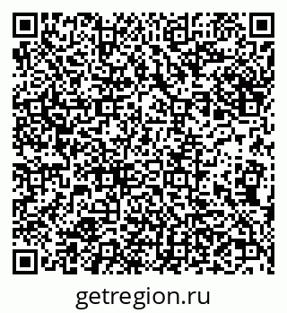 79632241938